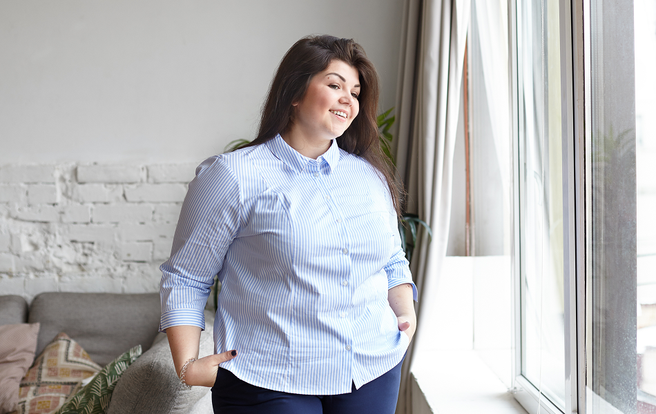 truthaboutweight