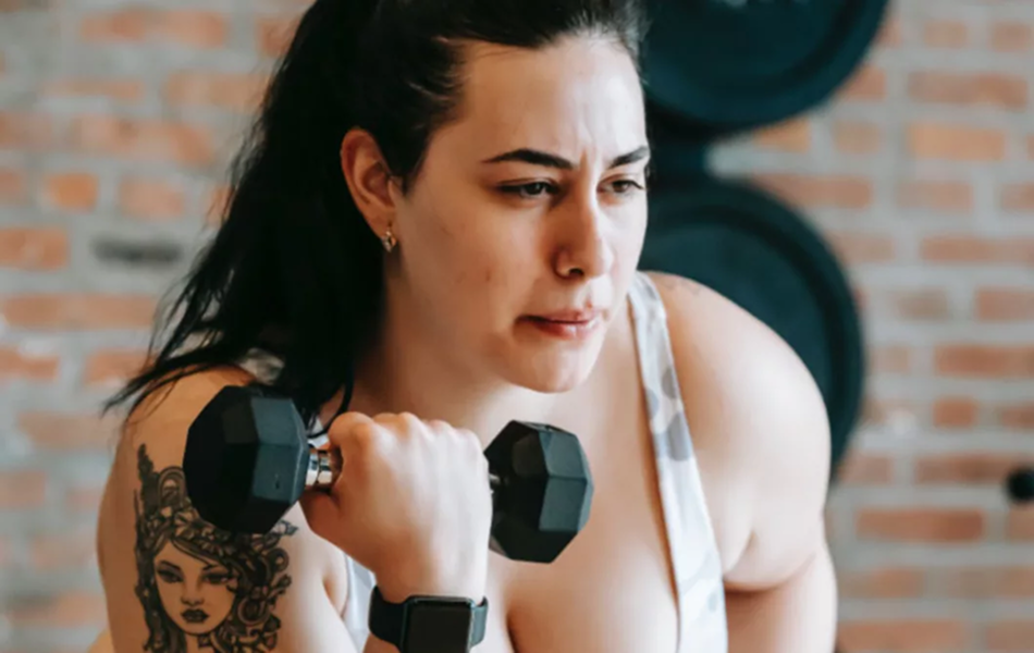 truthaboutweight