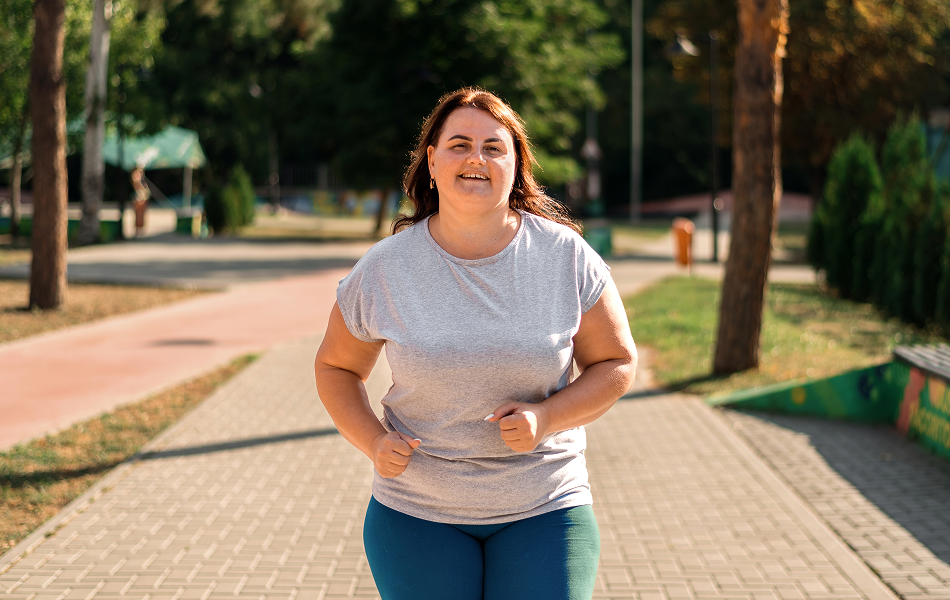 truthaboutweight