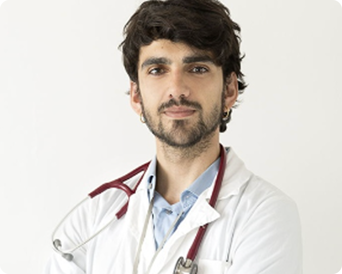 caterina-conte