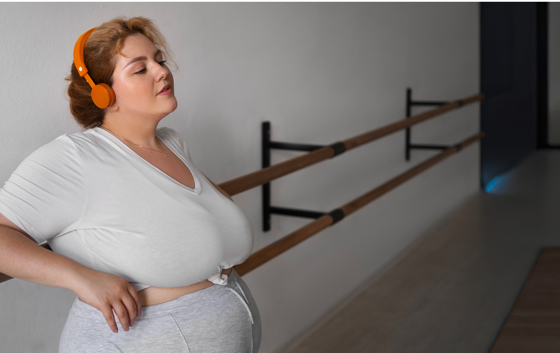Insulinoresistenza  e obesità: dove inizia davvero il problema?
