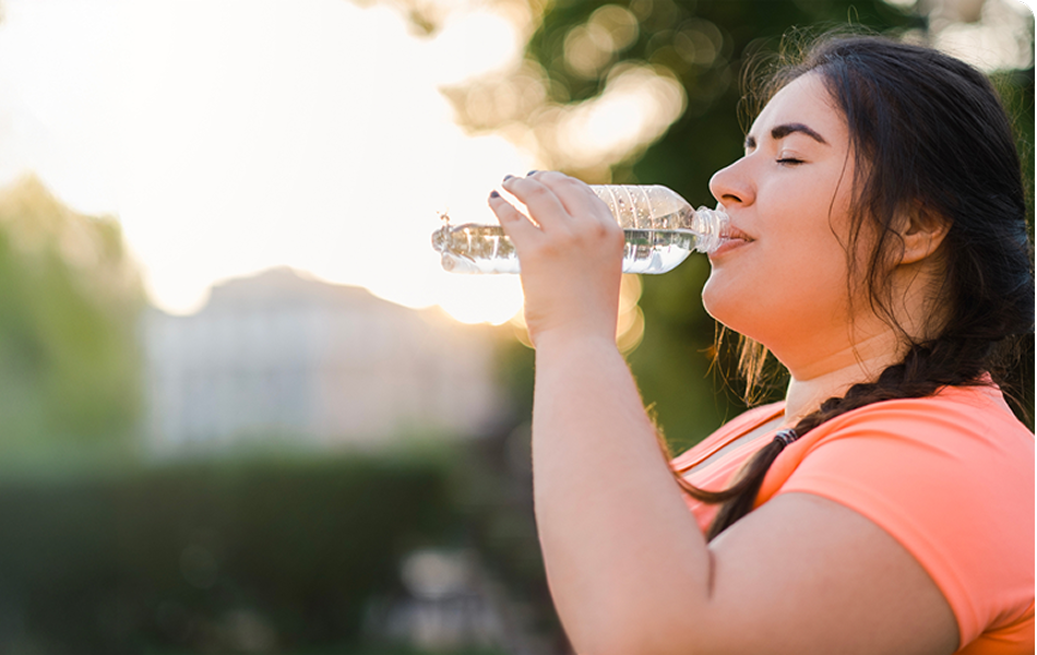 Menopausa e metabolismo  Cosa cambia davvero?