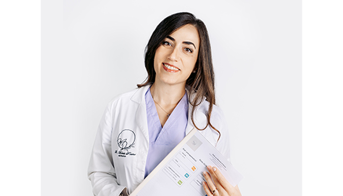 michela-davino