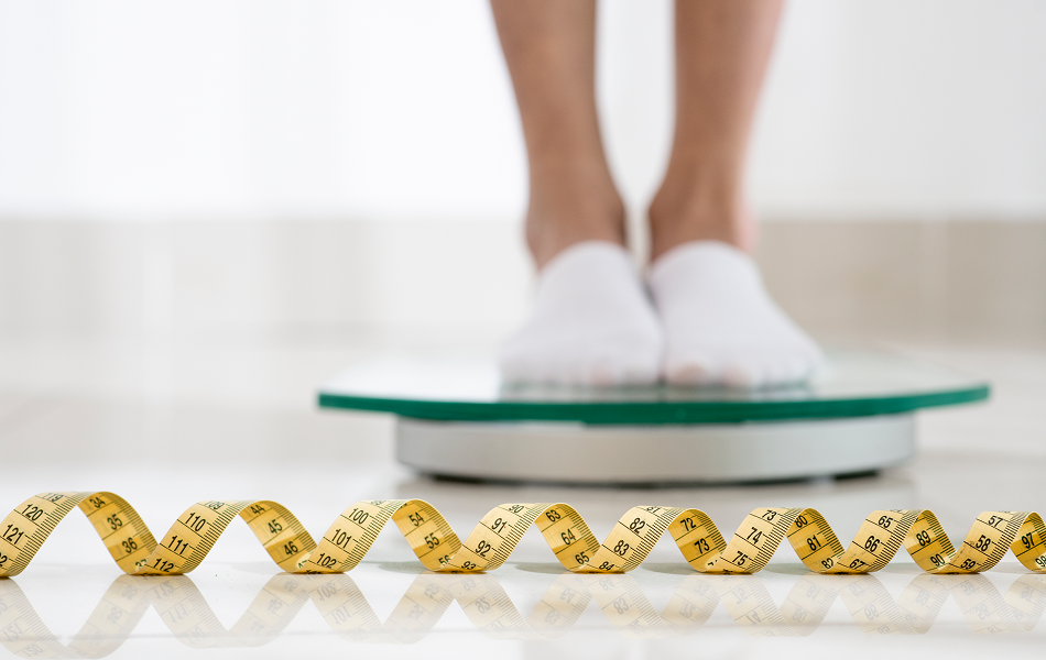 Menopausa e metabolismo  Cosa cambia davvero?