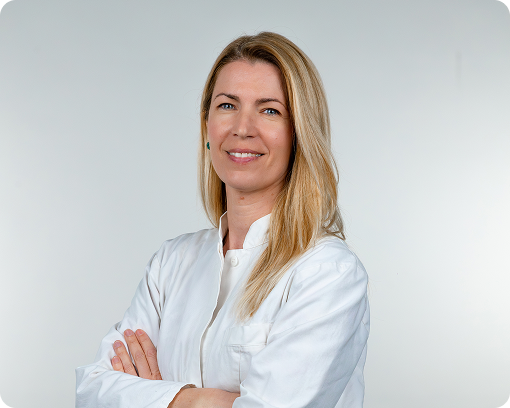 verdiana ramina