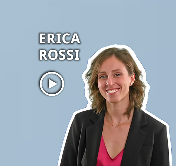 Insulinoresistenza e obesità: dove nasce il problema?