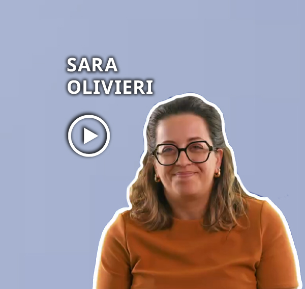 Peso ideale: che significato ha e come si capisce quale è?