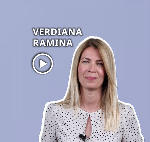 Eccesso di peso:  da dove comincio se voglio stare meglio?